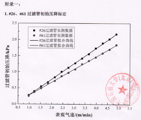 1594457832991389.jpg 3.jpg